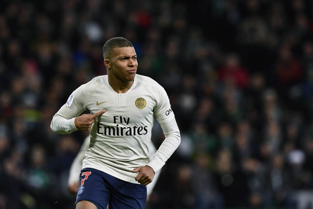 小鹏汽车：正在规划韩国市场